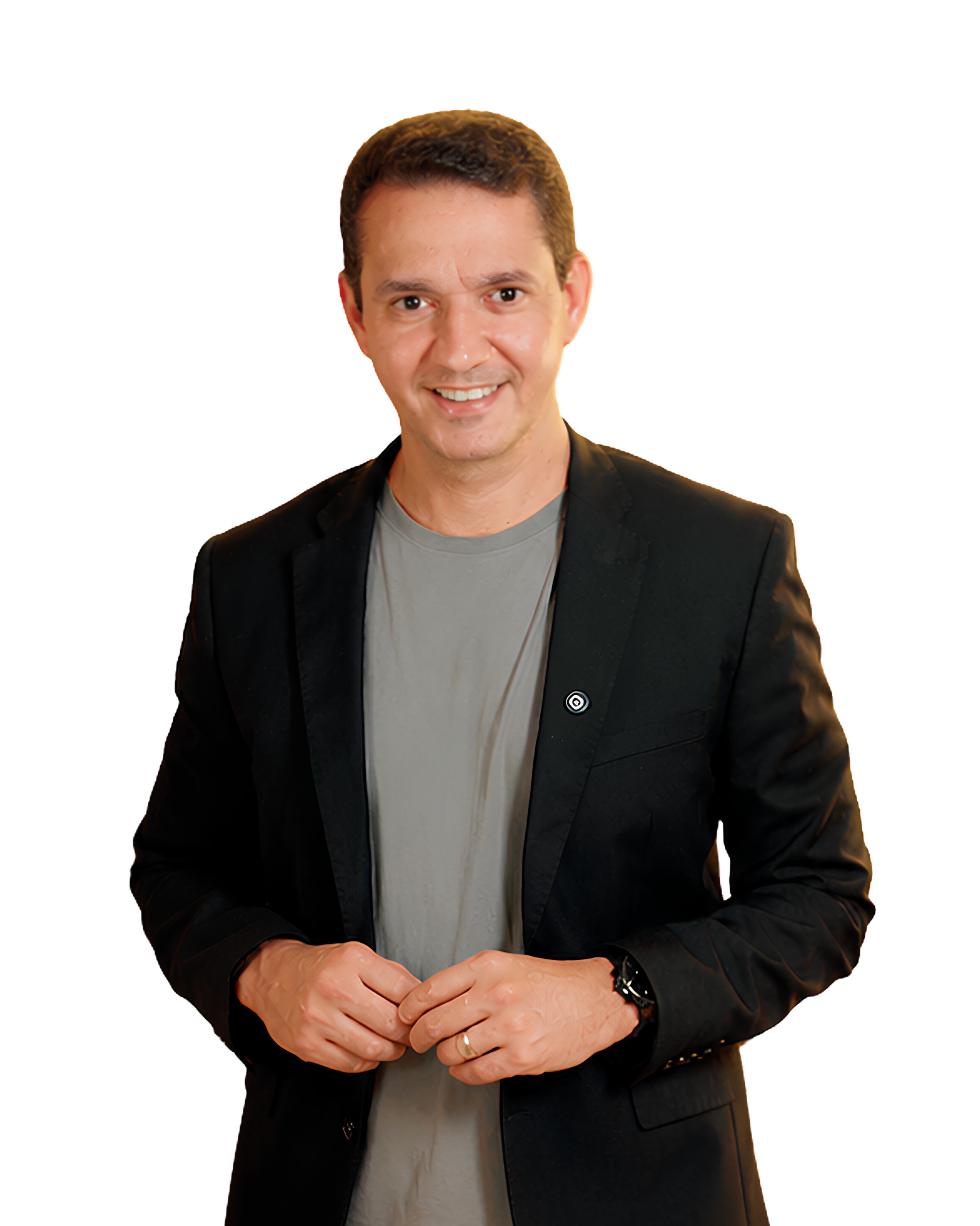 Dr. Ítalo Gonçalves