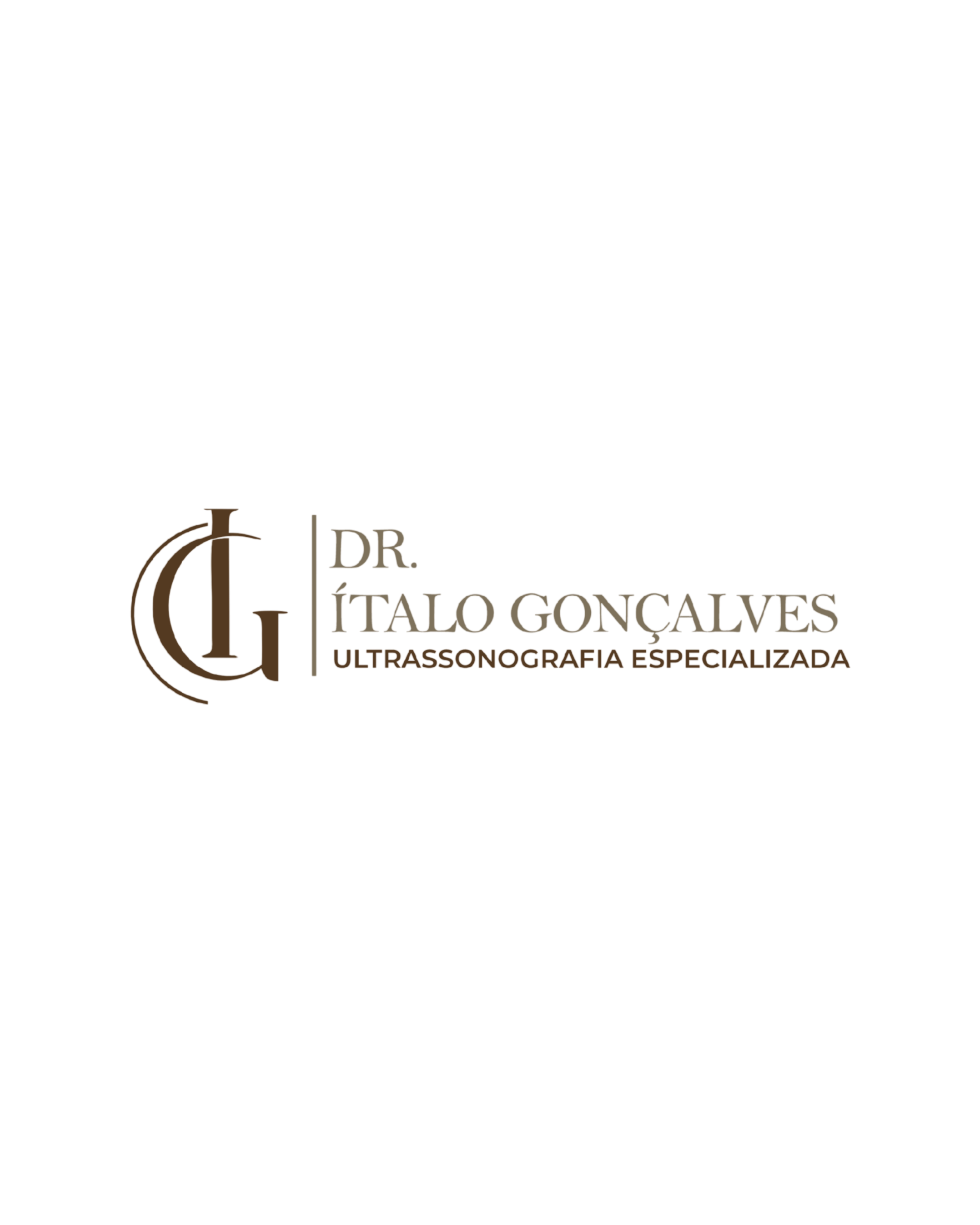 Clínica Dr. Ítalo Gonçalves